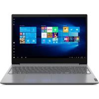 LENOVO 81YE0094TXN V15 I5-8265U 8GB 512GB SSD 2GB MX110 VGA 15.6 DOS - 1
